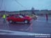 030726 Timetrial F4 045