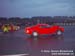 030726 Timetrial F4 046