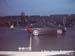 030726 Timetrial F4 050