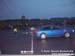 030726 Timetrial F4 051