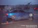 030726 Timetrial F4 052