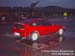 030726 Timetrial F4 055
