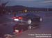 030726 Timetrial F4 056