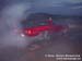 030726 Timetrial F4 057
