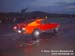 030726 Timetrial F4 058