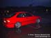 030726 Timetrial F4 059