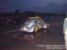 030726 Timetrial F4 061