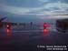 030726 Timetrial F4 062