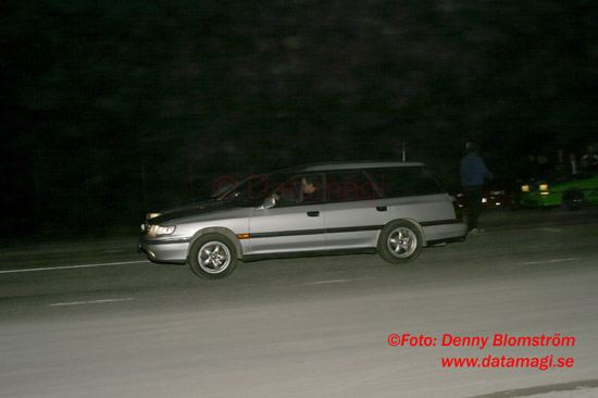 040501 Streetrace 001