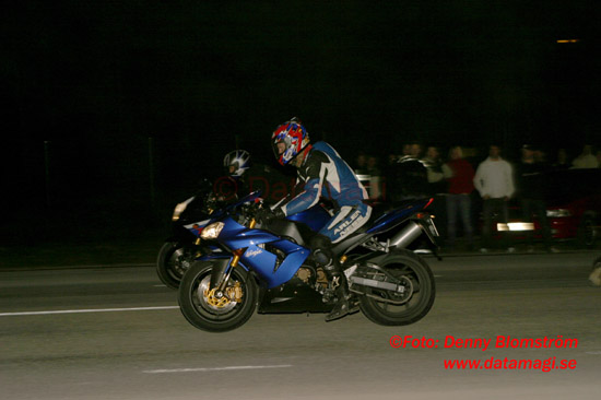 040501 Streetrace 003