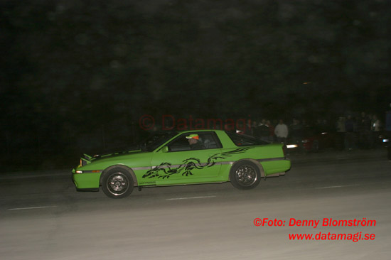 040501 Streetrace 004