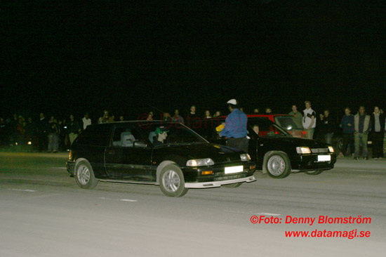 040501 Streetrace 005