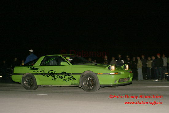 040501 Streetrace 006