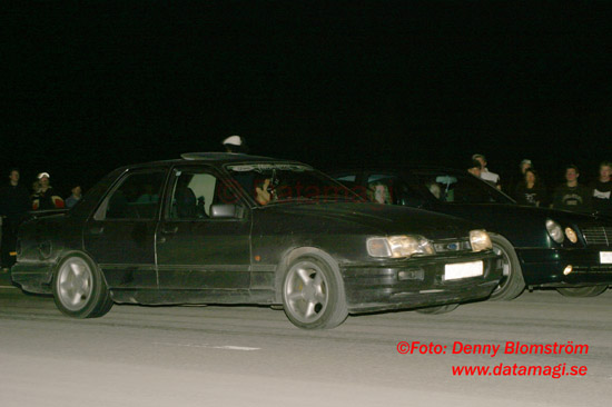 040501 Streetrace 007