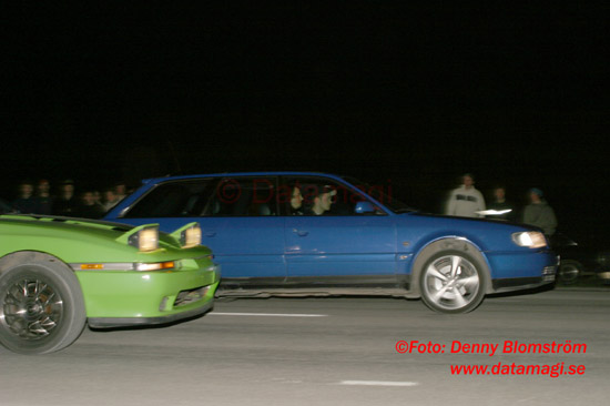 040501 Streetrace 008