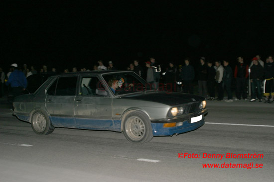040501 Streetrace 010