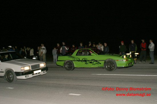 040501 Streetrace 012