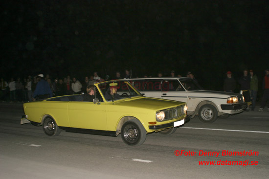 040501 Streetrace 013