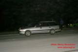 040501 Streetrace 001