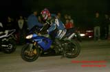 040501 Streetrace 002