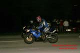 040501 Streetrace 003