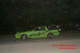 040501 Streetrace 004