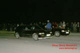 040501 Streetrace 005