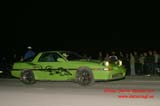 040501 Streetrace 006