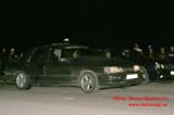 040501 Streetrace 007