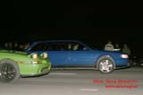040501 Streetrace 008
