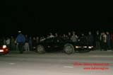 040501 Streetrace 009