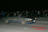 040501 Streetrace 010