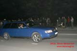 040501 Streetrace 011