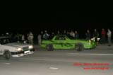 040501 Streetrace 012
