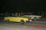 040501 Streetrace 013
