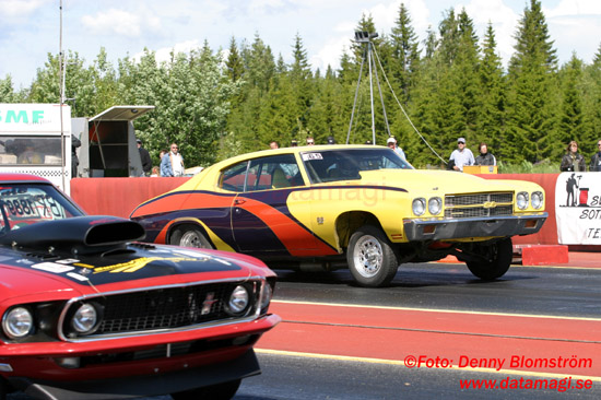 040619 Deep Forest National 005