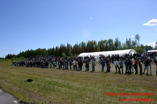 040619 Deep Forest National 096