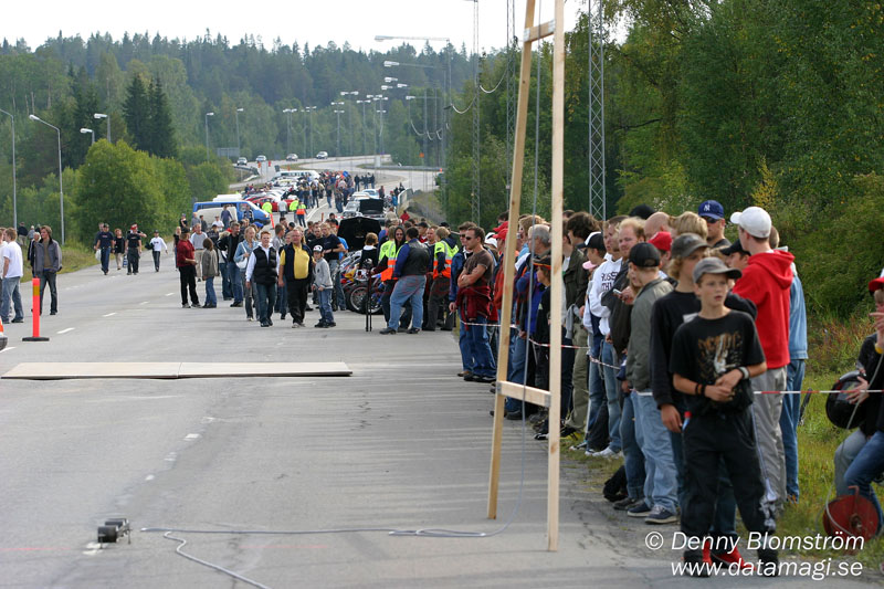 040904 Streetrace 001