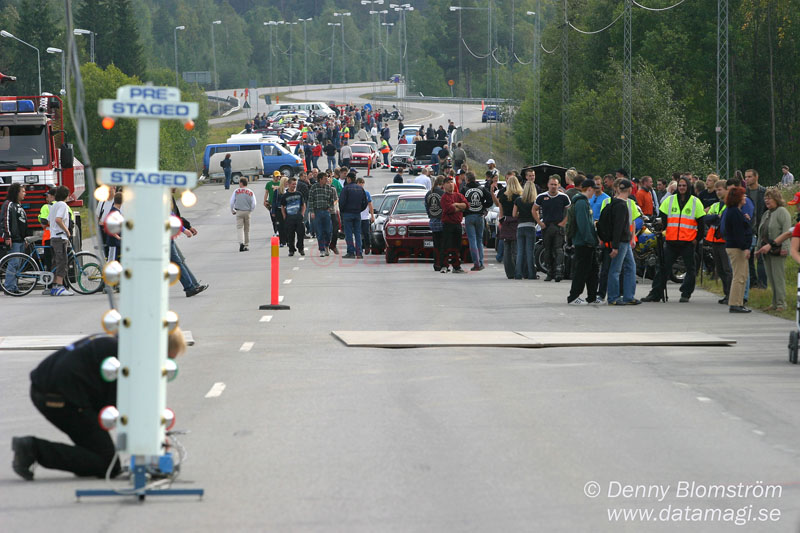 040904 Streetrace 002