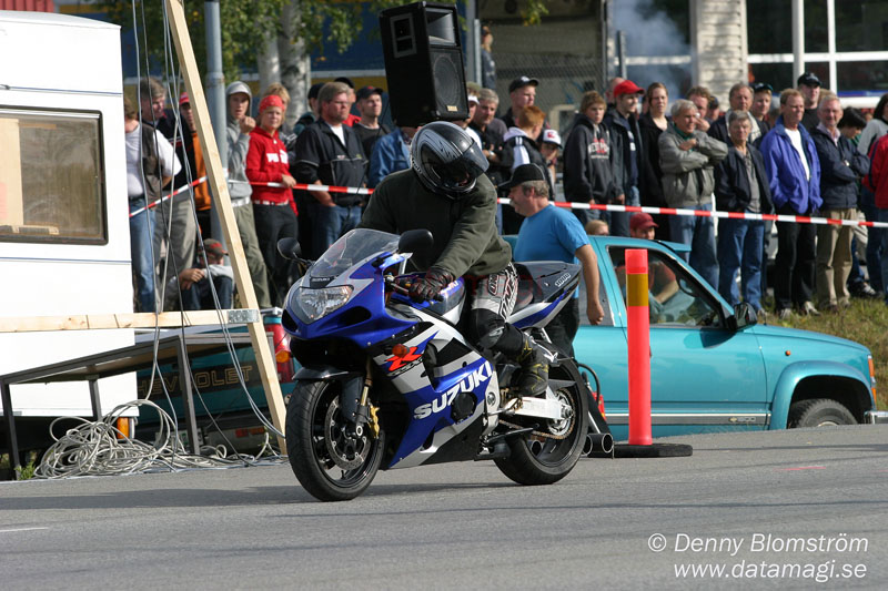 040904 Streetrace 005