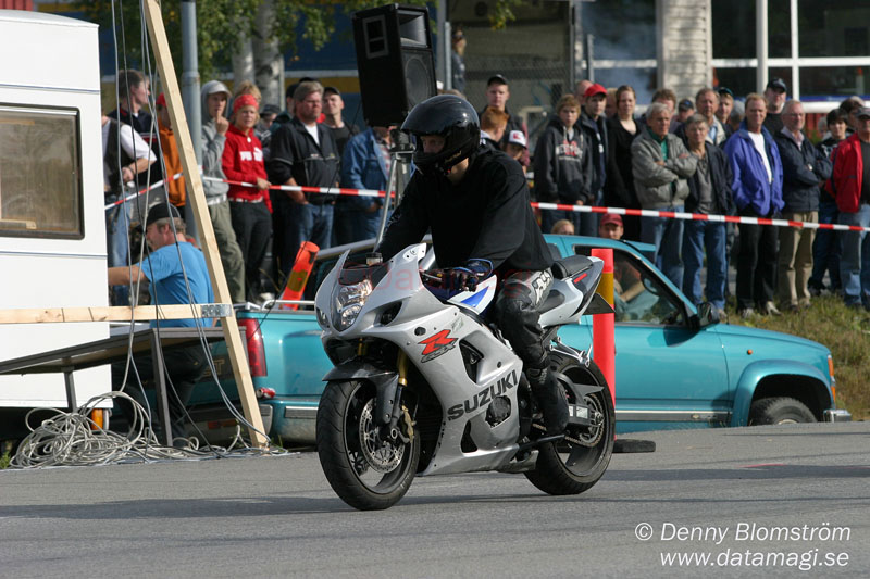 040904 Streetrace 006