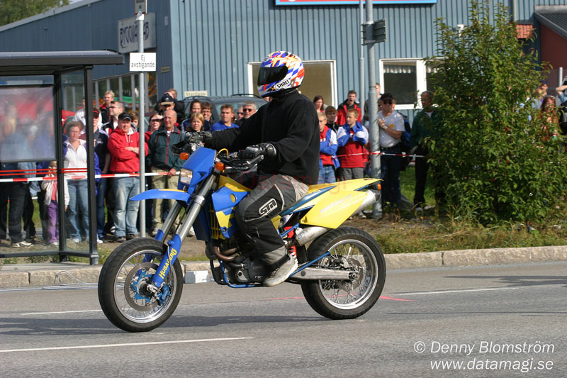 040904 Streetrace 009