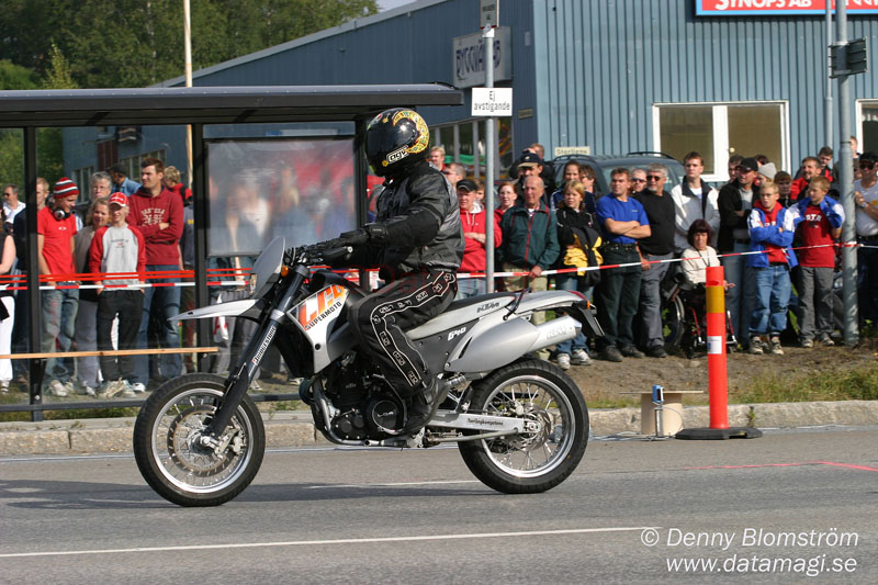 040904 Streetrace 010