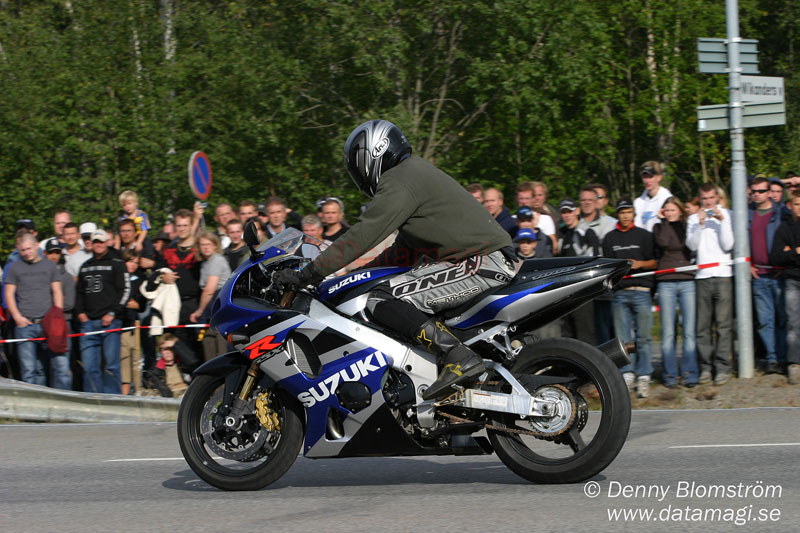 040904 Streetrace 011