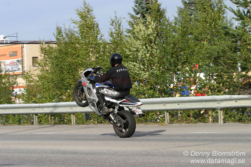 040904 Streetrace 012
