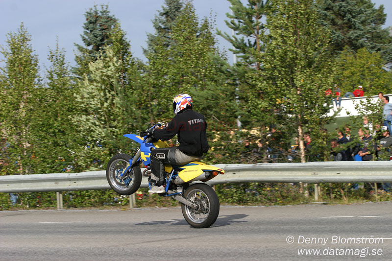 040904 Streetrace 013