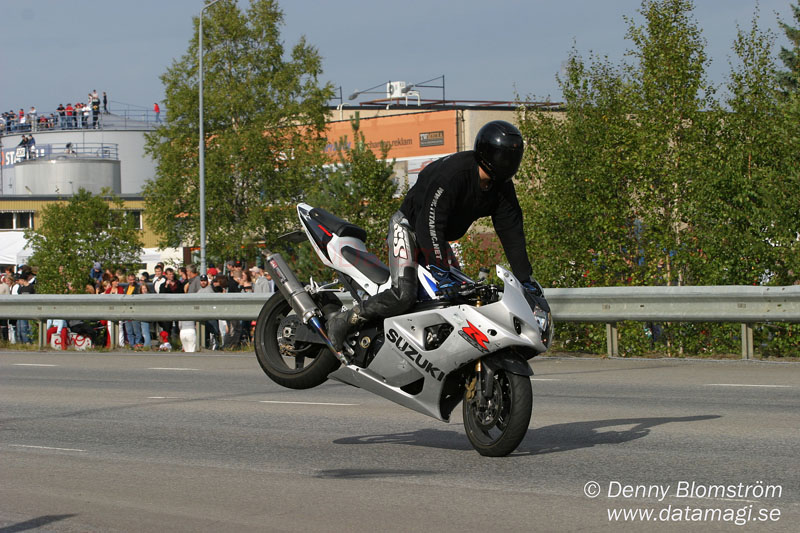 040904 Streetrace 015