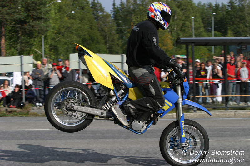 040904 Streetrace 016