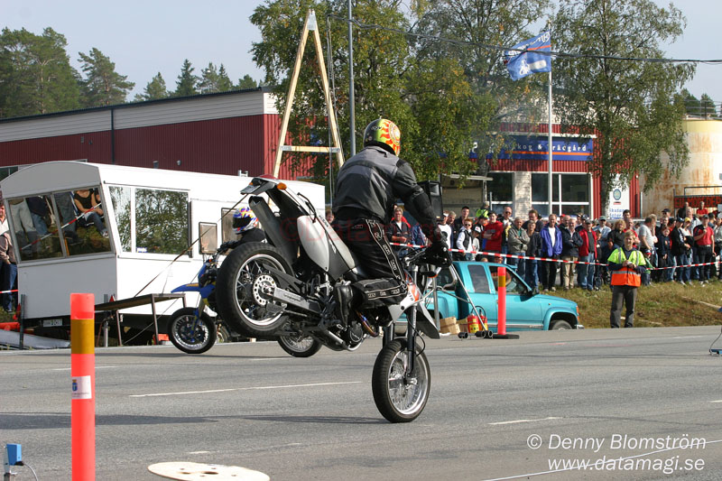 040904 Streetrace 017