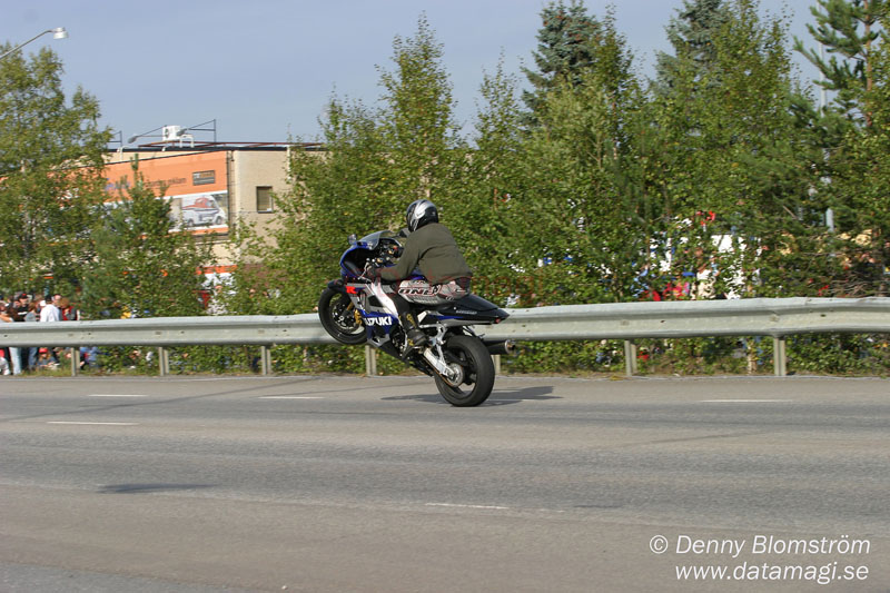 040904 Streetrace 018